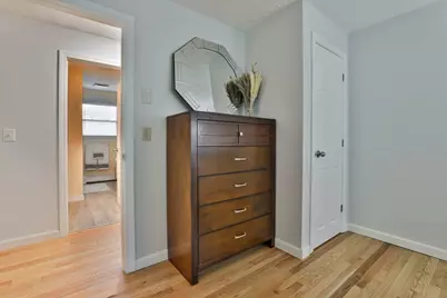 336 New Boston Road, Bedford, NH 03110 - Photo 25