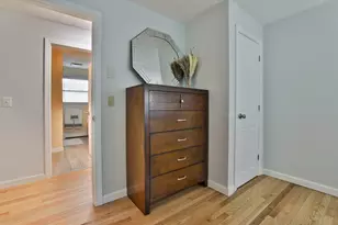 336 New Boston Rd, Bedford, NH 03110 - Photo 25