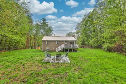 336 New Boston Road, Bedford, NH 03110 - Photo 39