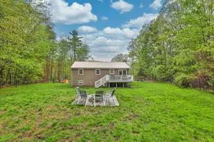 336 New Boston Rd, Bedford, NH 03110 - Photo 39