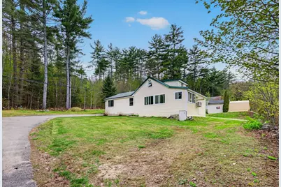 94 Bonnyman Road, Effingham, NH 03882 - Photo 37