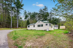 94 Bonnyman Rd, Effingham, NH 03882 - Photo 37