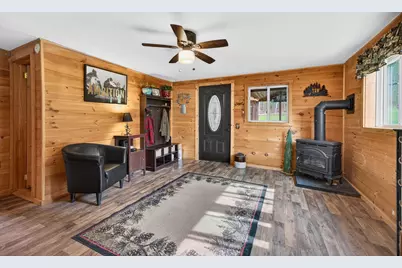 94 Bonnyman Road, Effingham, NH 03882 - Photo 9