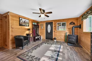 94 Bonnyman Rd, Effingham, NH 03882 - Photo 9