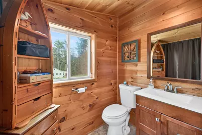 94 Bonnyman Road, Effingham, NH 03882 - Photo 29