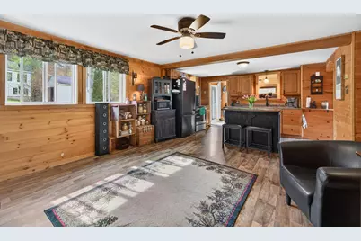 94 Bonnyman Road, Effingham, NH 03882 - Photo 7