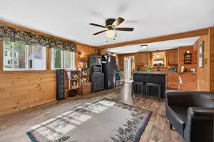 94 Bonnyman Rd, Effingham, NH 03882 - Photo 7