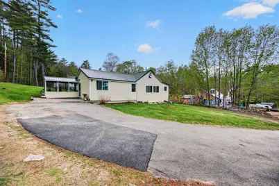 94 Bonnyman Road, Effingham, NH 03882 - Photo 39