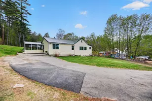 94 Bonnyman Rd, Effingham, NH 03882 - Photo 39