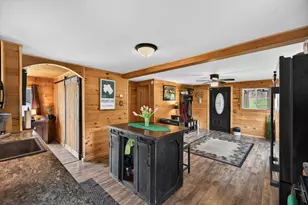 94 Bonnyman Rd, Effingham, NH 03882 - Photo 15