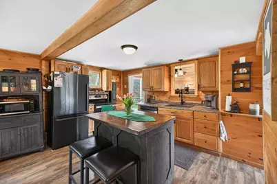 94 Bonnyman Road, Effingham, NH 03882 - Photo 13