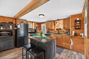 94 Bonnyman Rd, Effingham, NH 03882 - Photo 13