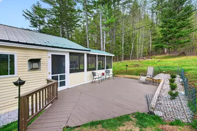 94 Bonnyman Road, Effingham, NH 03882 - Photo 3