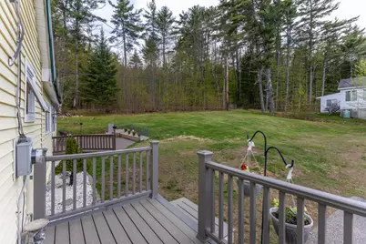 94 Bonnyman Road, Effingham, NH 03882 - Photo 33