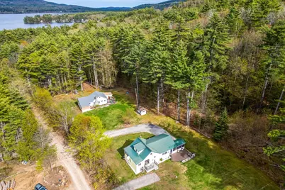 94 Bonnyman Road, Effingham, NH 03882 - Photo 35