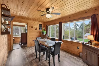 94 Bonnyman Road, Effingham, NH 03882 - Photo 19
