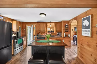 94 Bonnyman Road, Effingham, NH 03882 - Photo 11
