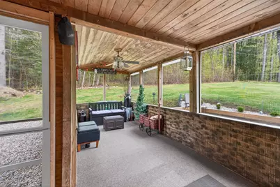 94 Bonnyman Road, Effingham, NH 03882 - Photo 5