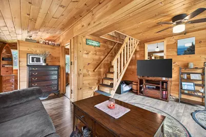 94 Bonnyman Road, Effingham, NH 03882 - Photo 27