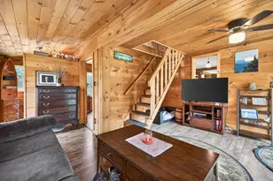 94 Bonnyman Rd, Effingham, NH 03882 - Photo 27