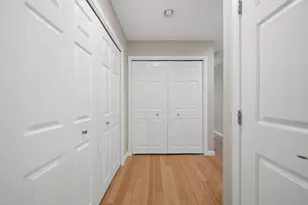 47 Reed Dr, Bedford, NH 03110 - Photo 29