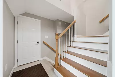 47 Reed Drive, Bedford, NH 03110 - Photo 33