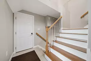 47 Reed Dr, Bedford, NH 03110 - Photo 33