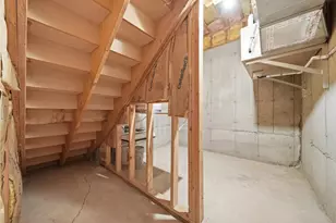 47 Reed Dr, Bedford, NH 03110 - Photo 39