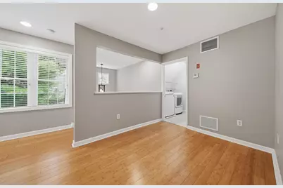 47 Reed Drive, Bedford, NH 03110 - Photo 21