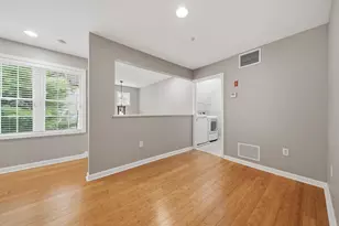 47 Reed Dr, Bedford, NH 03110 - Photo 21