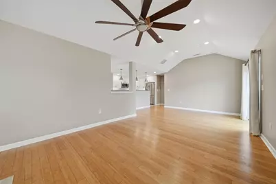47 Reed Drive, Bedford, NH 03110 - Photo 13