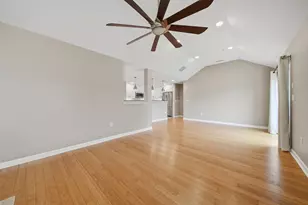 47 Reed Dr, Bedford, NH 03110 - Photo 13