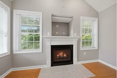 47 Reed Drive, Bedford, NH 03110 - Photo 11