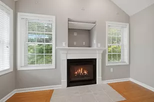 47 Reed Dr, Bedford, NH 03110 - Photo 11
