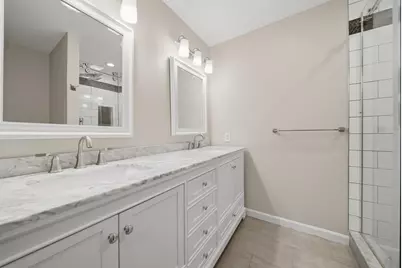 47 Reed Drive, Bedford, NH 03110 - Photo 25