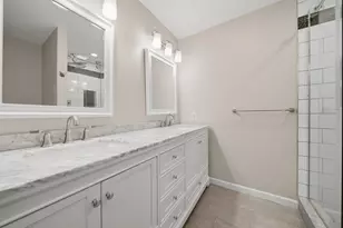 47 Reed Dr, Bedford, NH 03110 - Photo 25