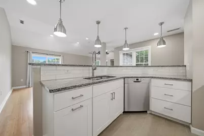 47 Reed Drive, Bedford, NH 03110 - Photo 15
