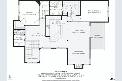 47 Reed Drive, Bedford, NH 03110 - Photo 43