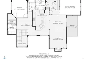47 Reed Dr, Bedford, NH 03110 - Photo 43