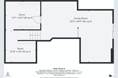 47 Reed Drive, Bedford, NH 03110 - Photo 41