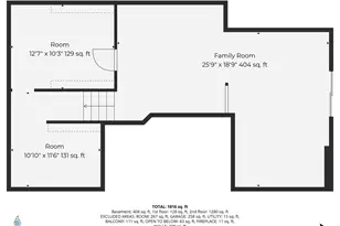 47 Reed Dr, Bedford, NH 03110 - Photo 41