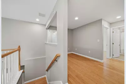 47 Reed Drive, Bedford, NH 03110 - Photo 31