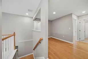 47 Reed Dr, Bedford, NH 03110 - Photo 31