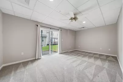 47 Reed Drive, Bedford, NH 03110 - Photo 35