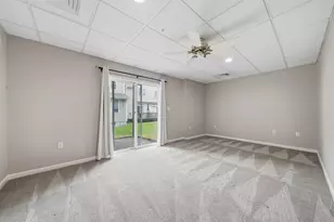 47 Reed Dr, Bedford, NH 03110 - Photo 35