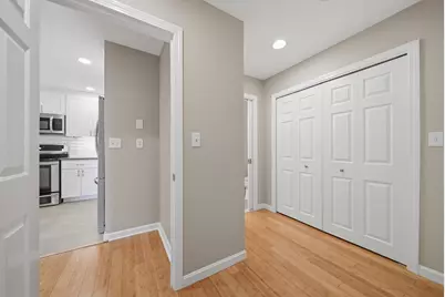 47 Reed Drive, Bedford, NH 03110 - Photo 19