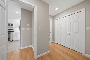 47 Reed Dr, Bedford, NH 03110 - Photo 19