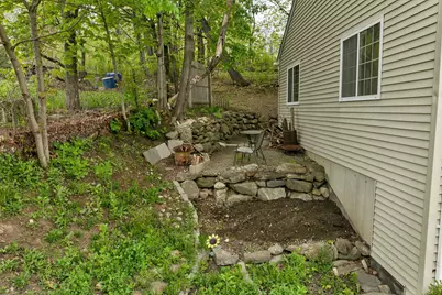 12 Watson Street, Pittsfield, NH 03263 - Photo 31