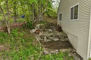 12 Watson St, Pittsfield, NH 03263 - Photo 31