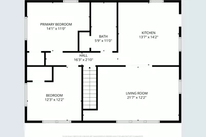 12 Watson Street, Pittsfield, NH 03263 - Photo 27